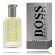 Hugo Boss Bottled EDT meestele