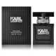 Karl Lagerfeld for Him EDT meestele