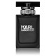 Karl Lagerfeld for Him EDT meestele