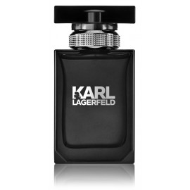 Karl Lagerfeld for Him EDT meestele