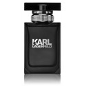 Karl Lagerfeld for Him EDT meestele