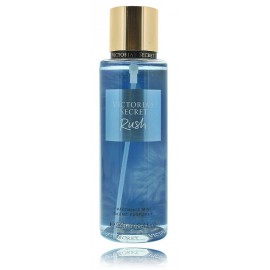 Victoria's Secret Rush kehasprei 250 ml