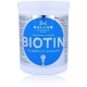 Kallos Biotin Hair Mask mask biotiiniga