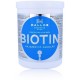 Kallos Biotin Hair Mask маска с биотином 1000 мл.