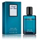 Davidoff Cool Water EDT духи для мужчин