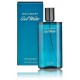 Davidoff Cool Water EDT meestele