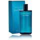 Davidoff Cool Water EDT meestele