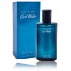 Davidoff Cool Water EDT духи для мужчин