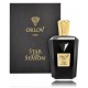 Orlov Paris Star of the Season EDP meestele ja naistele