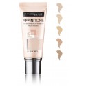 Maybelline Affinitone jumestuskreem