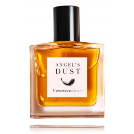 Francesca Bianchi Angel's Dust Extrait de Parfum PP meestele ja naistele