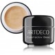 Artdeco Eyeshadow Base lauvärvi aluskreem 5 ml