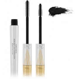 Max Factor Masterpiece 2in1 Lash Wow Mascara ripsmetušš