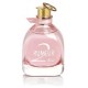 Lanvin Rumeur 2 Rose EDP naistele