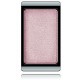 Artdeco Eye Shadow Pearl Тени для век