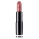 Artdeco Perfect Color Lipstick huulepulk