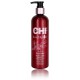 CHI Rose Hip Oil шампунь для окрашенных волос 350 мл.