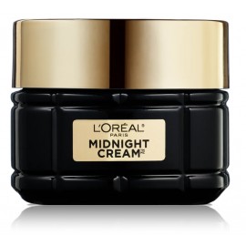 L'Oreal Paris Age Perfect Cell Renew Midnight Cream öökreem näole