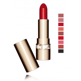 Clarins Joli Rouge Lipstick lūpų dažai