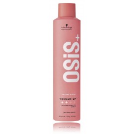 Schwarzkopf Professional OSiS+ Volume Up средство для придания объема