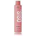 Schwarzkopf Professional OSiS+ Volume Up kohevust lisav vahend