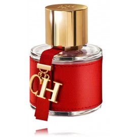 Carolina Herrera CH (2015) EDT naistele