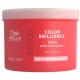 Wella Professionals Invigo Color Brilliance mask õhukestele värvitud juustele