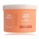 Wella Professionals Invigo Nutri-Enrich toitev mask