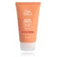 Wella Professionals Invigo Nutri-Enrich toitev mask