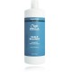 Wella Professional Invigo Clean Scalp шампунь от перхоти