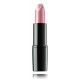 Artdeco Perfect Color Lipstick huulepulk