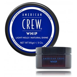 American Crew Whip средство для укладки волос