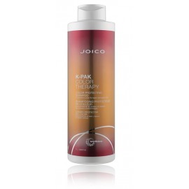 Joico K-PAK Color Therapy Color-Protecting Shampoo шампунь для защиты цвета