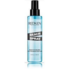 Redken Beach Spray спрей для волнистых волос