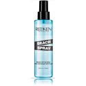 Redken Beach Spray спрей для волнистых волос