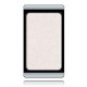 Artdeco Eye Shadow Pearl Тени для век