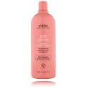 Aveda Nutriplenish Light Moisture увлажняющий шампунь для сухих волос