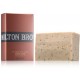 Molton Brown Re-Charge Black Pepper Bodyscrub Bar kehakoorija