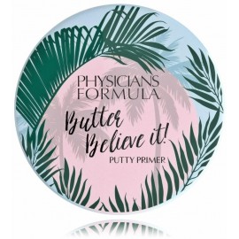 Physicians Formula Butter Believe It! Putty Primer meigi aluskreem