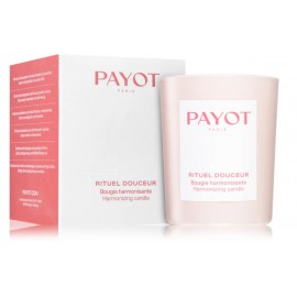 Payot Rituel Douceur Harmonizing Candle lõhnaküünal