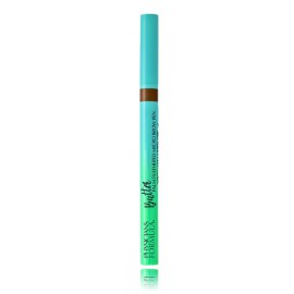 Physicians Formula Butter Palm Feathered Micro Brow Pen Universal Brown карандаш для бровей
