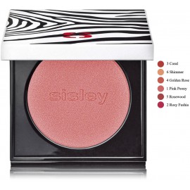 Sisley Le Phyto-Blush põsepuna