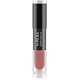 Vipera Varsovia Lip Gloss блеск для губ