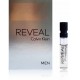 Calvin Klein Reveal EDT meestele