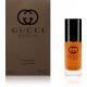 Gucci Guilty Absolute Pour Homme EDP meestele