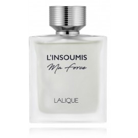 Lalique L'Insoumis Ma Force EDT meestele