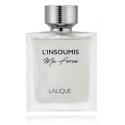 Lalique L'Insoumis Ma Force EDT духи для мужчин