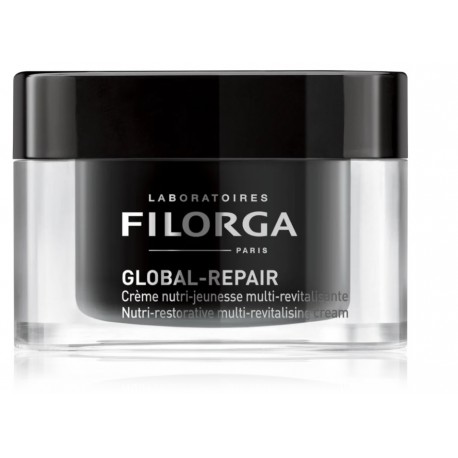 Filorga Global-Repair Cream Nourishing Revitalising Cream питательный крем для лица