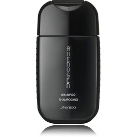 Shiseido Adenogen Hair Energizing Shampoo šampoon juuste väljalangemise vastu
