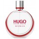 Hugo Boss Hugo Woman EDP духи для женщин